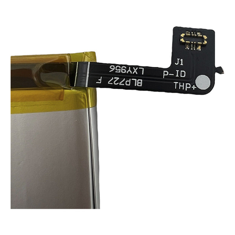 bateria-compatible-con-realme-c11-2021-para-blp729