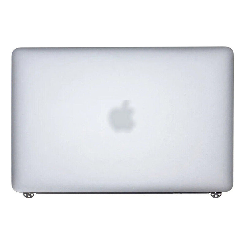 pantalla-compatible-con-macbook-air-11-a1370-a1465-2010-12