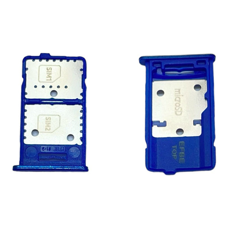 bandeja-porta-sim-compatible-con-samsung-m62-sm-m625f