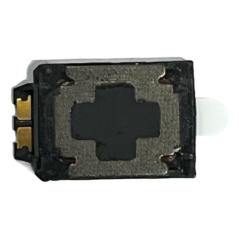 bocina-altavoz-compatible-con-samsung-a10e-a20e-sm-a102