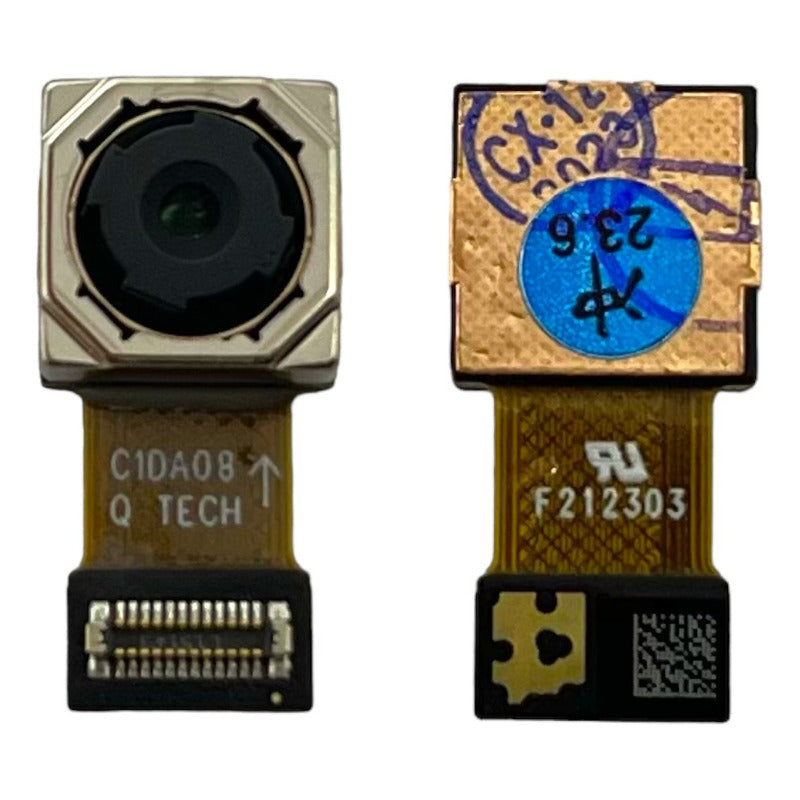 camara-trasera-compatible-con-moto-e20-xt2155