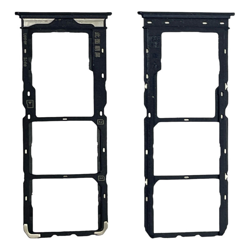 bandeja-porta-sim-compatible-con-vivo-y50