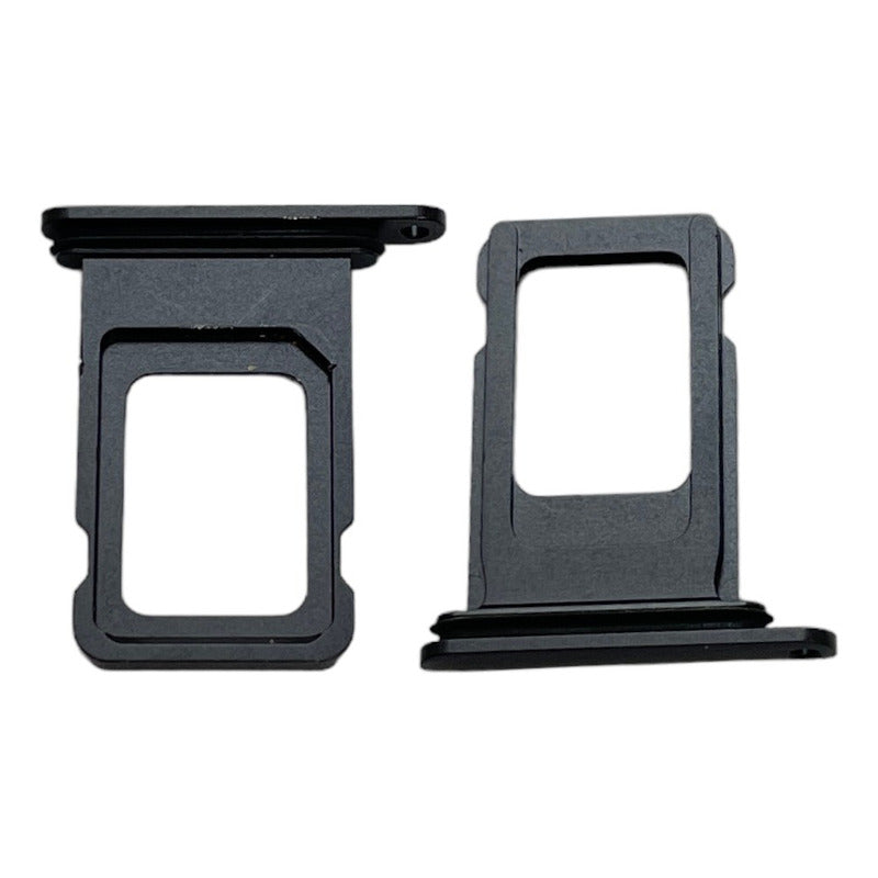 bandeja-porta-sim-compatible-con-iphone-xr-a2105
