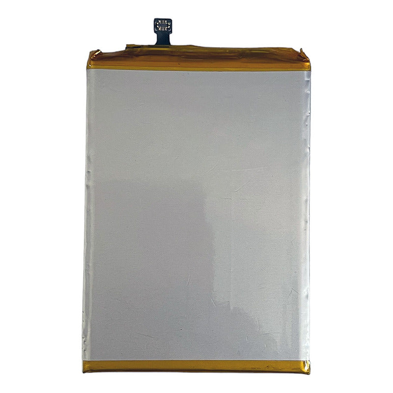 bateria-compatible-con-xiaomi-poco-c50-mzb0d3din-bn56