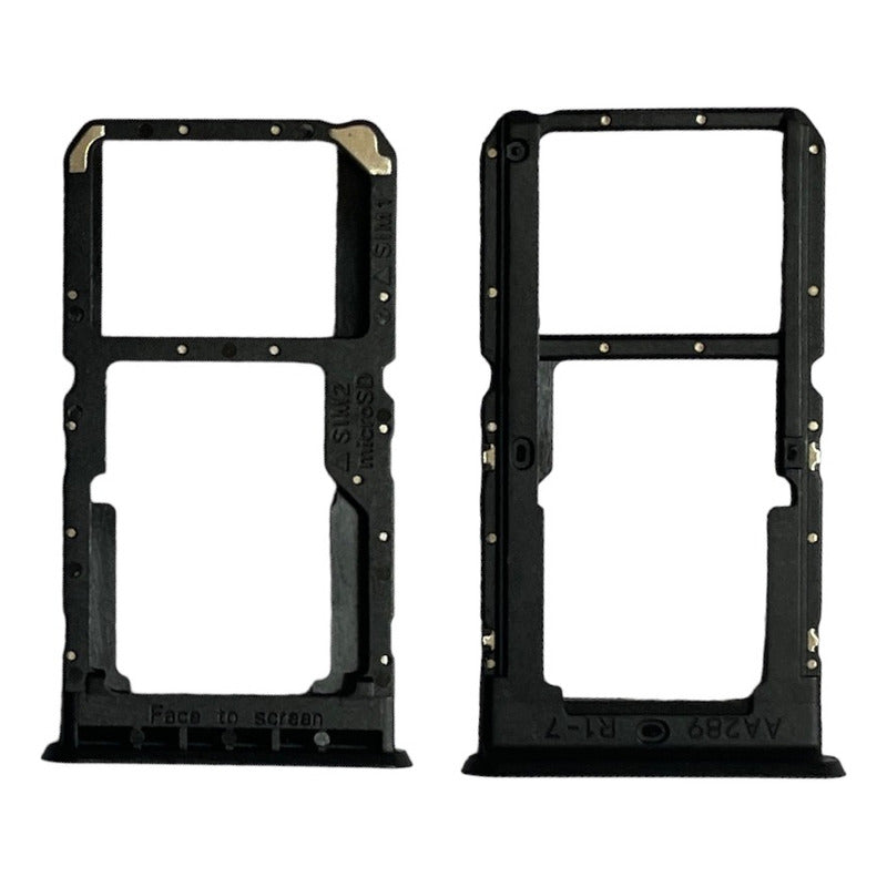 bandeja-porta-sim-compatible-con-oppo-a96-cph2333