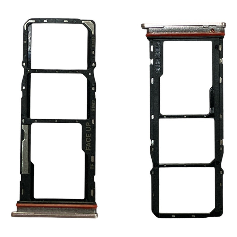 bandeja-porta-sim-compatible-con-motorola-g42-xt2233-2