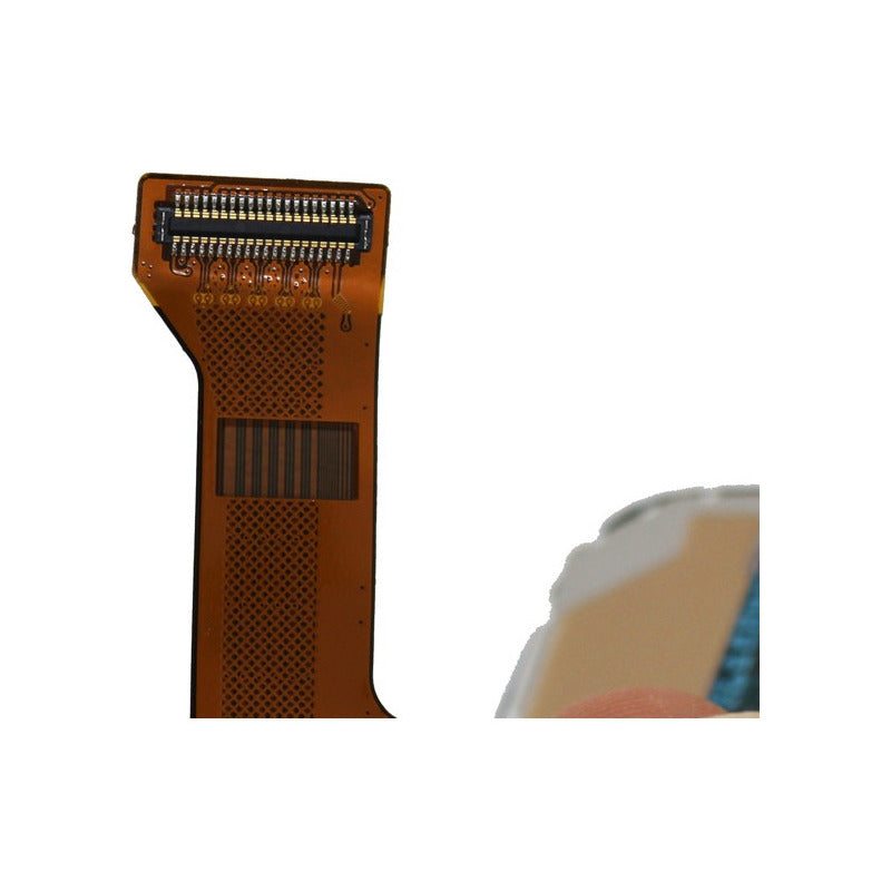 pantalla-compatible-con-moto-g7-g7-plus