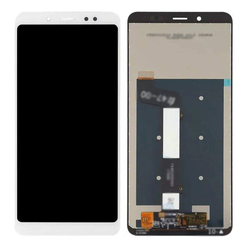 pantalla-compatible-con-xiaomi-mi-redmi-note-5-note-5-pro