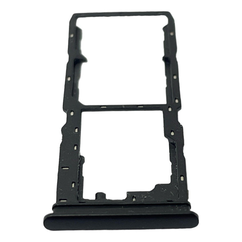 bandeja-porta-sim-compatible-con-vivo-y30-v1938