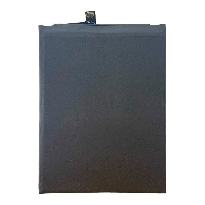 bateria-compatible-con-huawei-nova-y60-wkg-lx9-hb526489eew