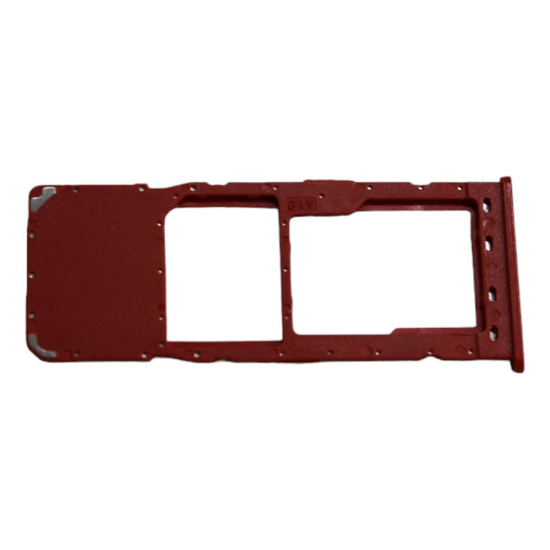 bandeja-porta-sim-compatible-con-samsung-a10-sm-a105