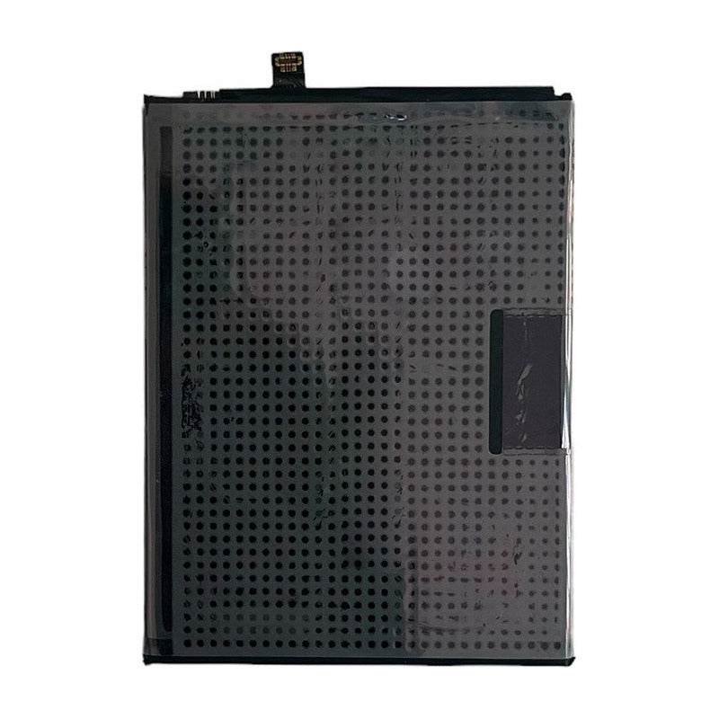 bateria-compatible-con-huawei-p10-plus-vky-l29-hb386589ecw