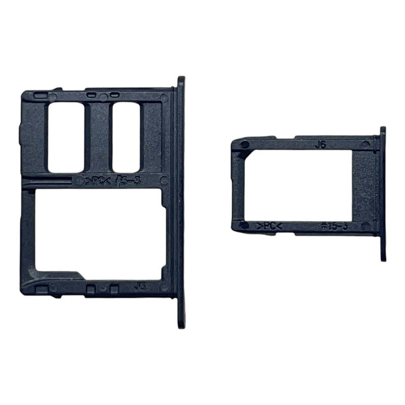 bandeja-porta-sim-compatible-con-samsung-j8-2018-sm-j810g