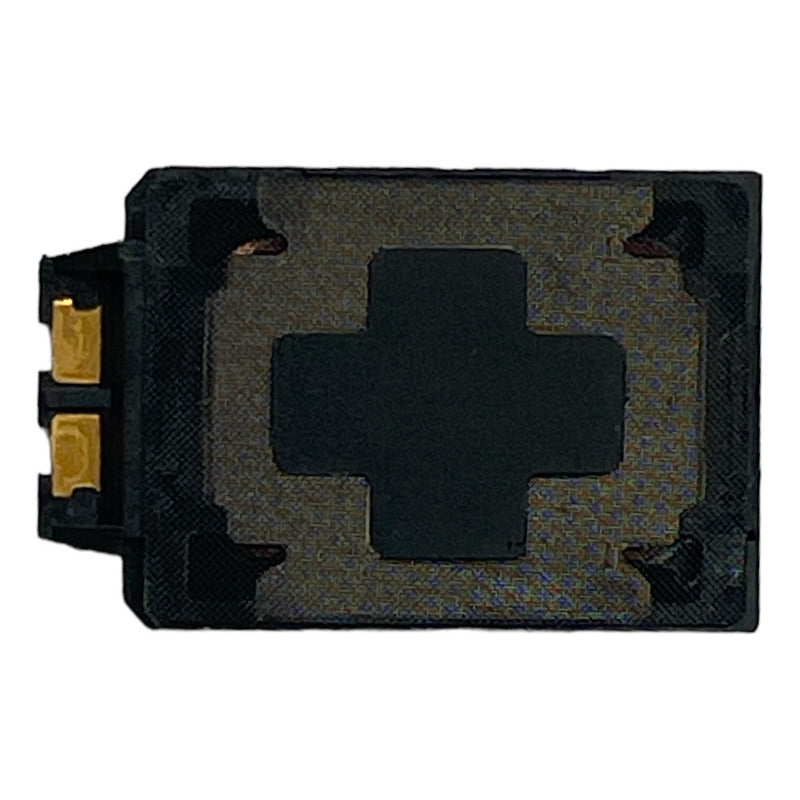 Bocina Altavoz Compatible Con Samsung A20 Sm-a205f/ds