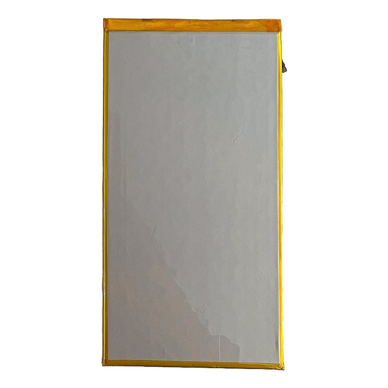bateria-compatible-con-huawei-mediapad-t3-hb3080g1ebc