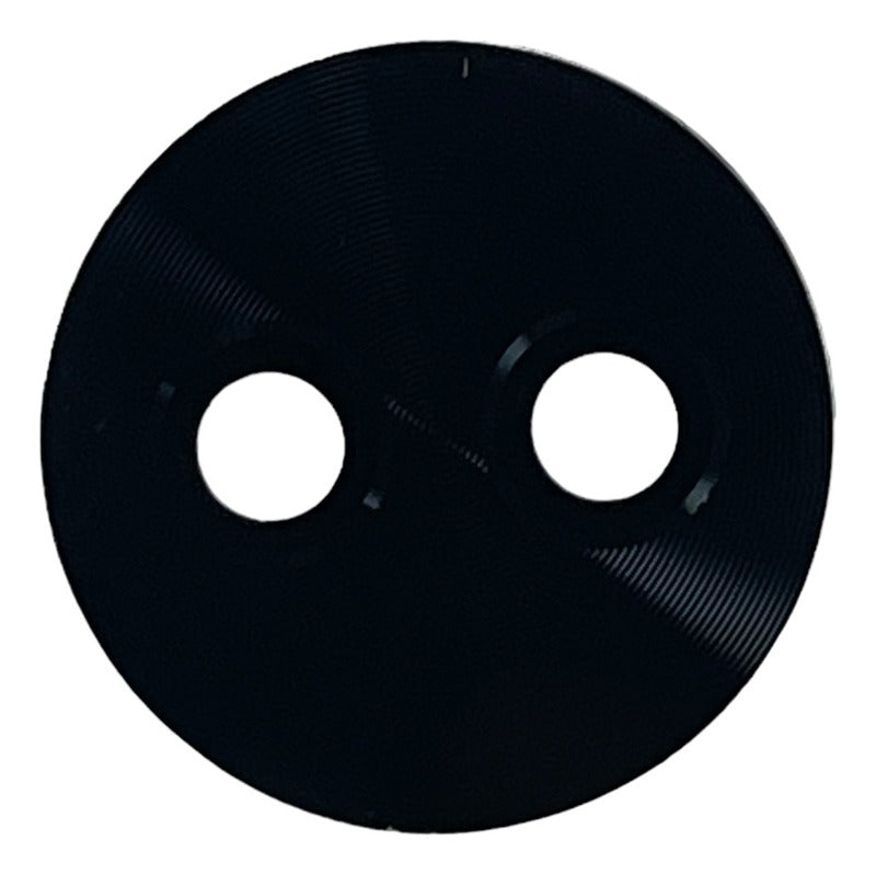 Cristal De Camara Trasera Compatible Con Oppo A17 Cph2477