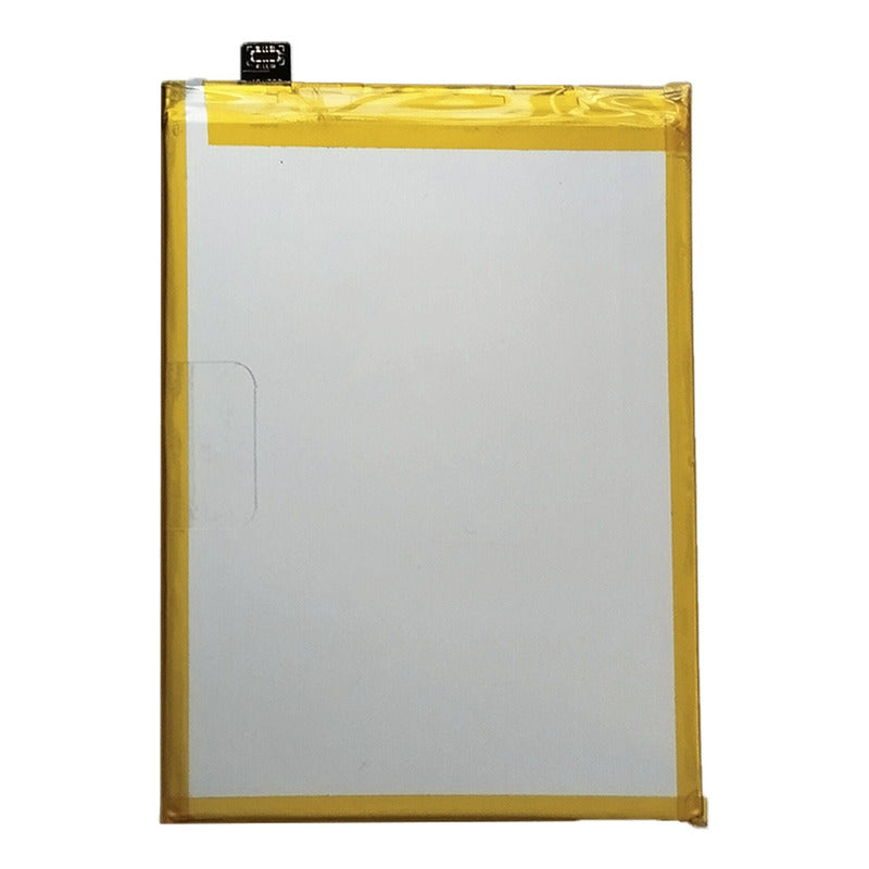 bateria-compatible-con-realme-8i-rmx3151-blp877
