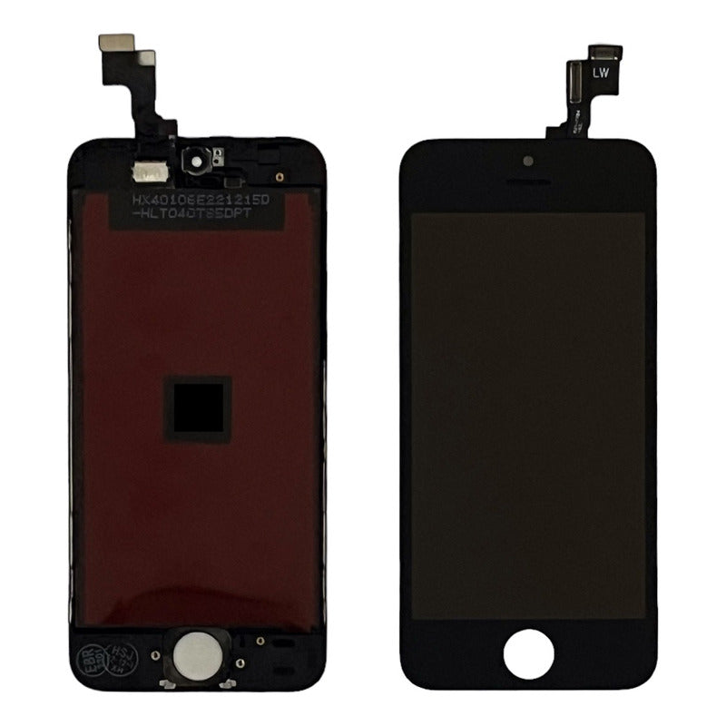 pantalla-compatible-con-iphone-5s-se-1ra-generacion-a1662