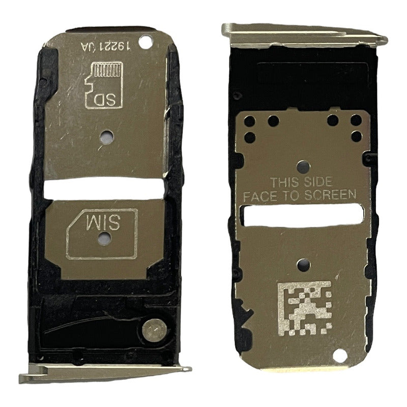 bandeja-porta-sim-compatible-con-moto-z4