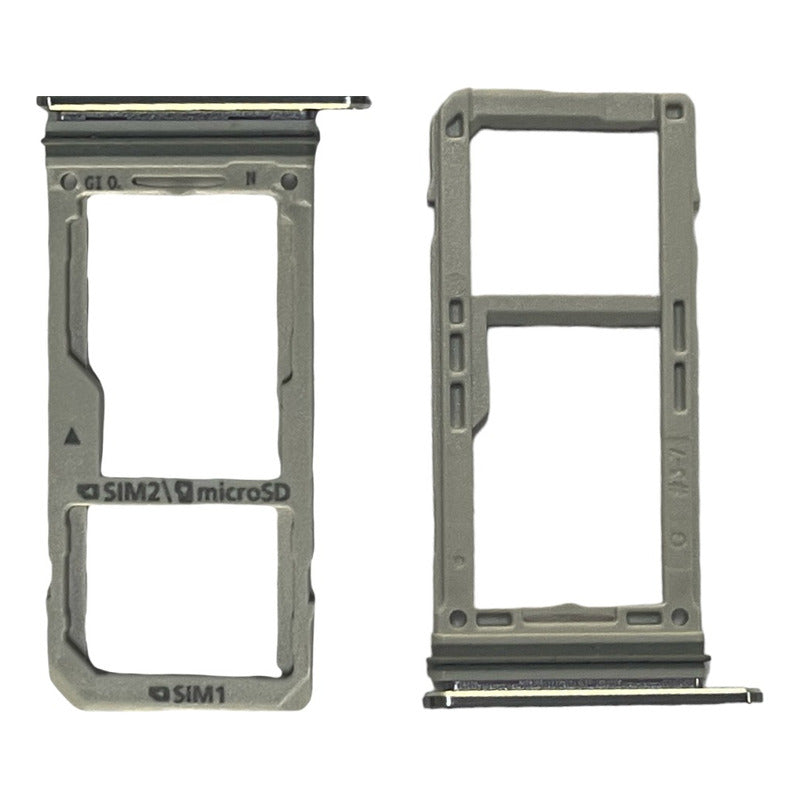 bandeja-porta-sim-compatible-con-samsung-note-8-sm-n950f
