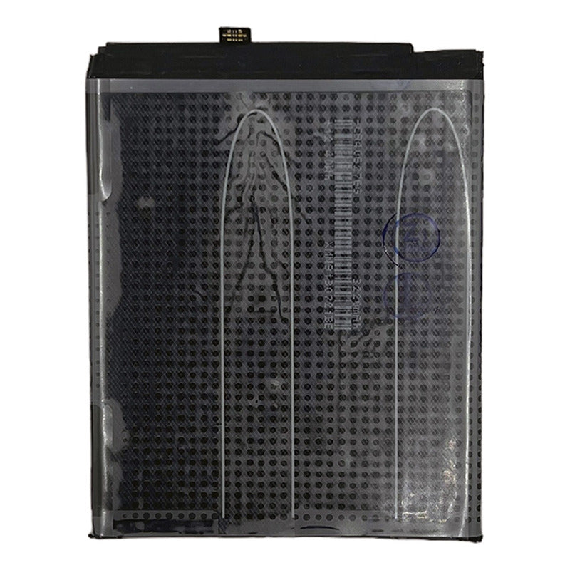 bateria-compatible-con-xiaomi-mi-9-m1902f1g-bm3l