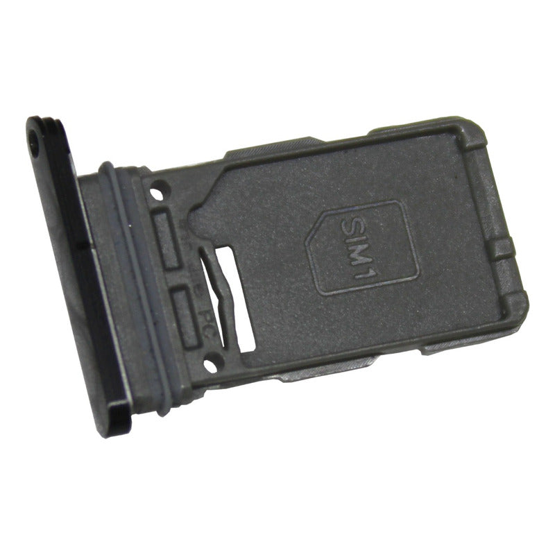 bandeja-porta-sim-compatible-con-samsung-s21-sm-g991