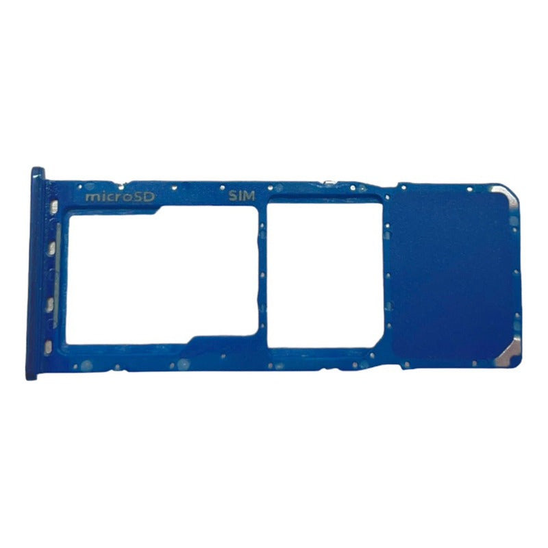 bandeja-porta-sim-compatible-con-samsung-a30-sm-a305