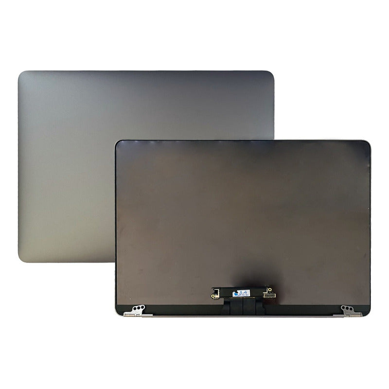 pantalla-y-tapa-compatible-con-macbook-pro-a1534-2015-17