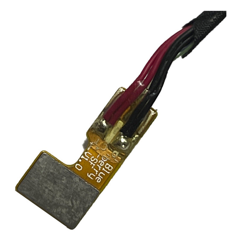 bateria-compatible-con-lenovo-yoga-710-l15m4pc2