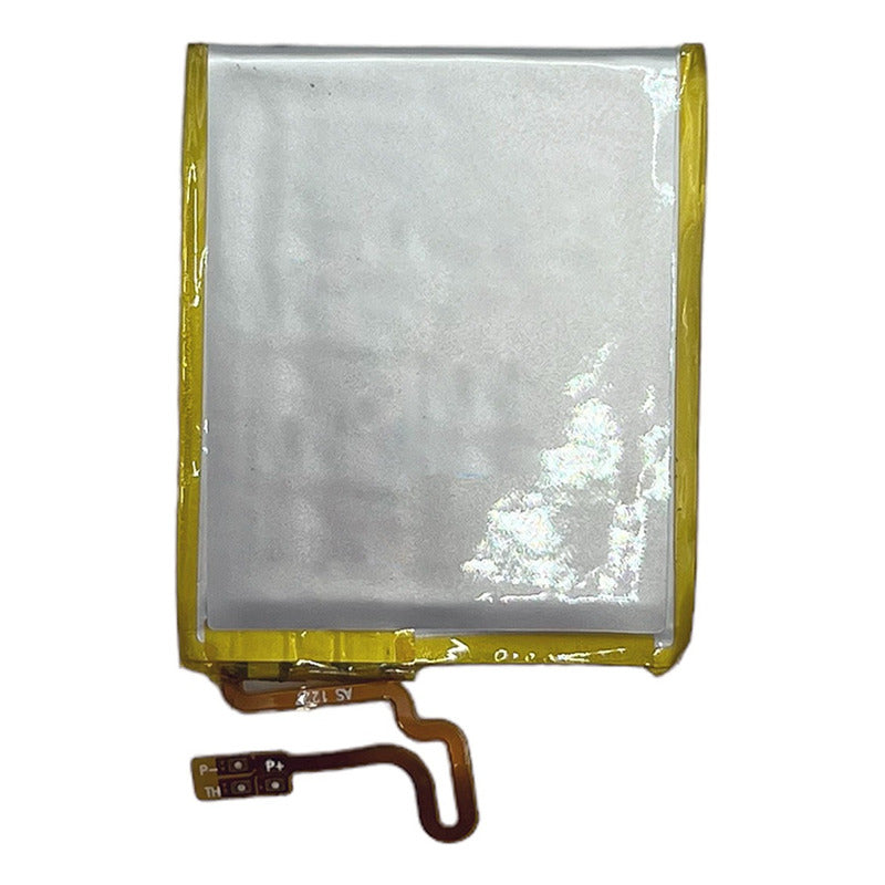 bateria-compatible-con-ipod-nano-7-a1446-616-0640