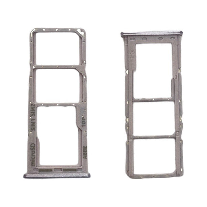 bandeja-porta-sim-compatible-con-samsung-a22-4g-sm-a225