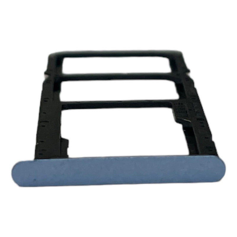 bandeja-porta-sim-compatible-con-realme-narzo-50a-rmx3430