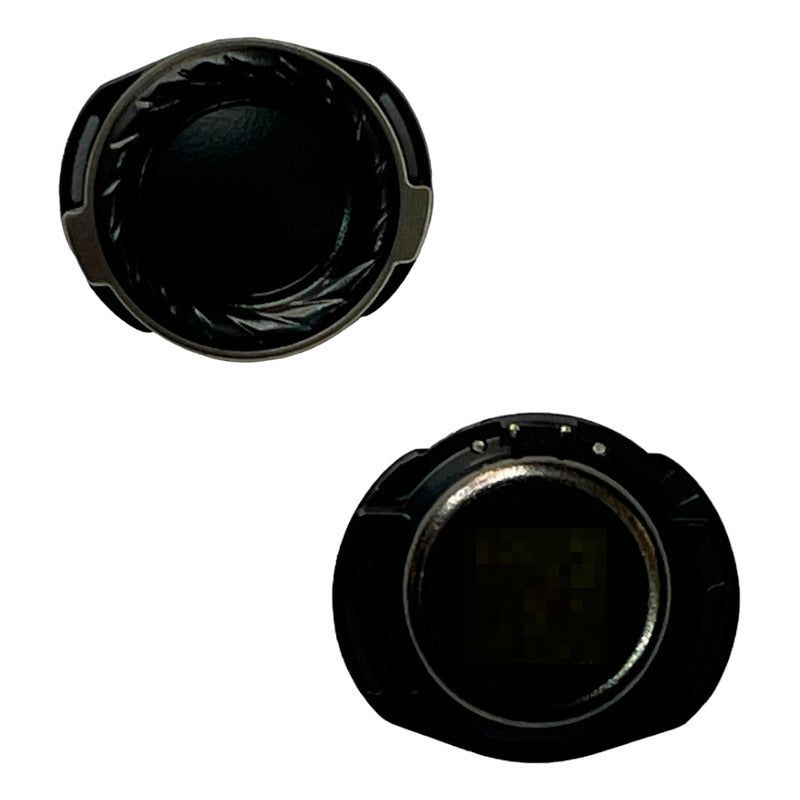 Bocina Altavoz Compatible Con AirPods Pro 3 Generacion