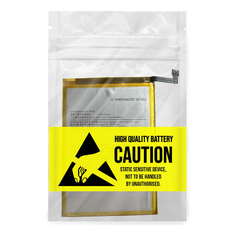 bateria-compatible-con-xiaomi-redmi-a1-bn56