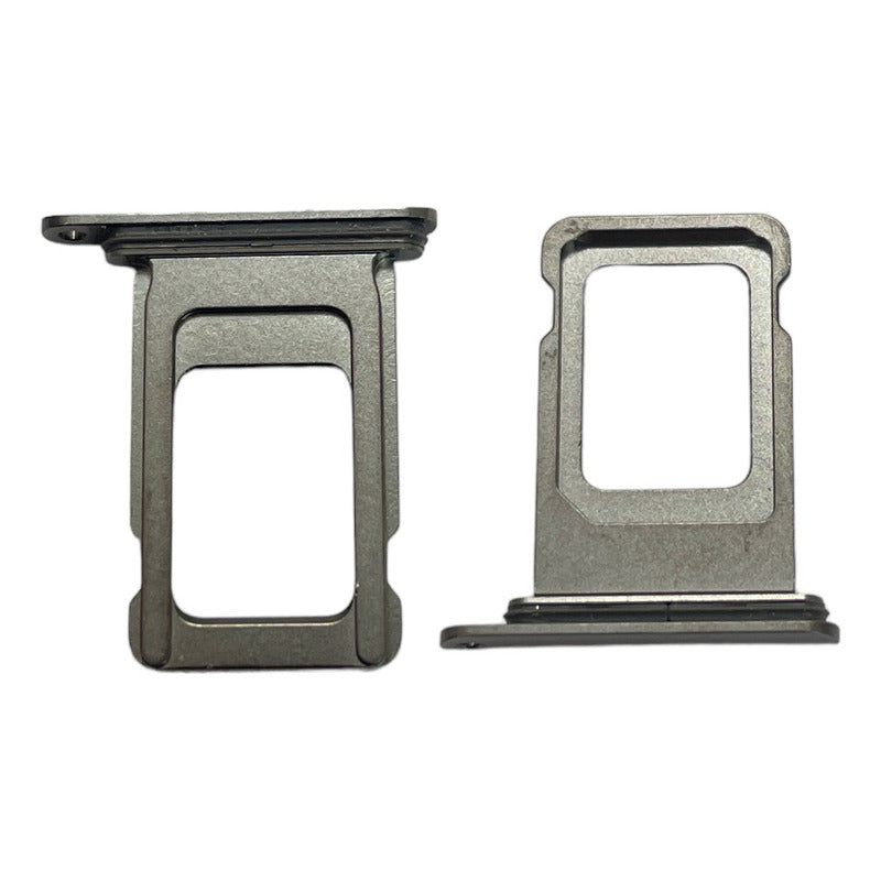 bandeja-porta-sim-compatible-con-iphone-xs-max-a2101