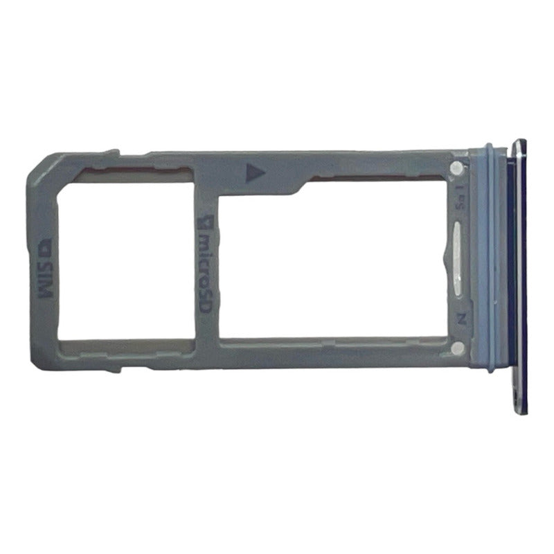 bandeja-porta-sim-compatible-con-samsung-note-8-sm-n950f