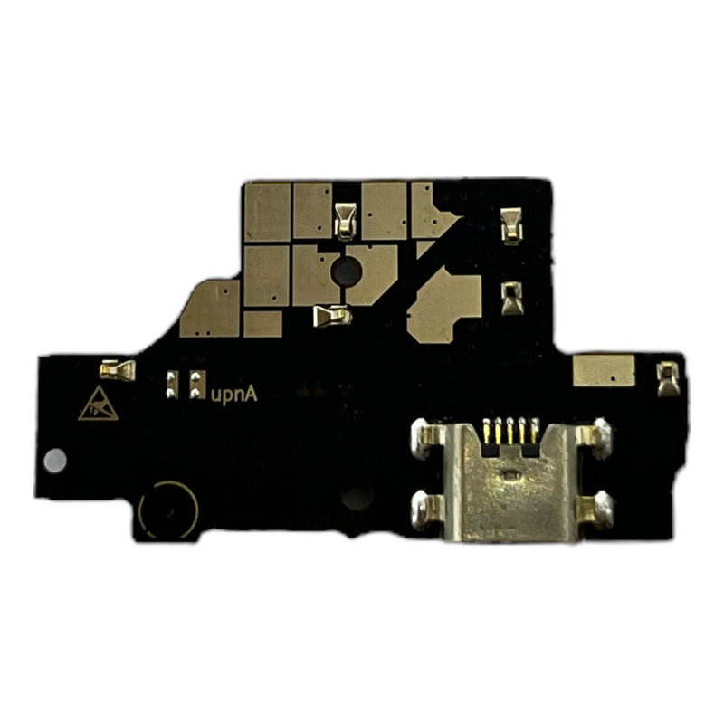 centro-de-carga-compatible-con-zte-blade-a5-2020