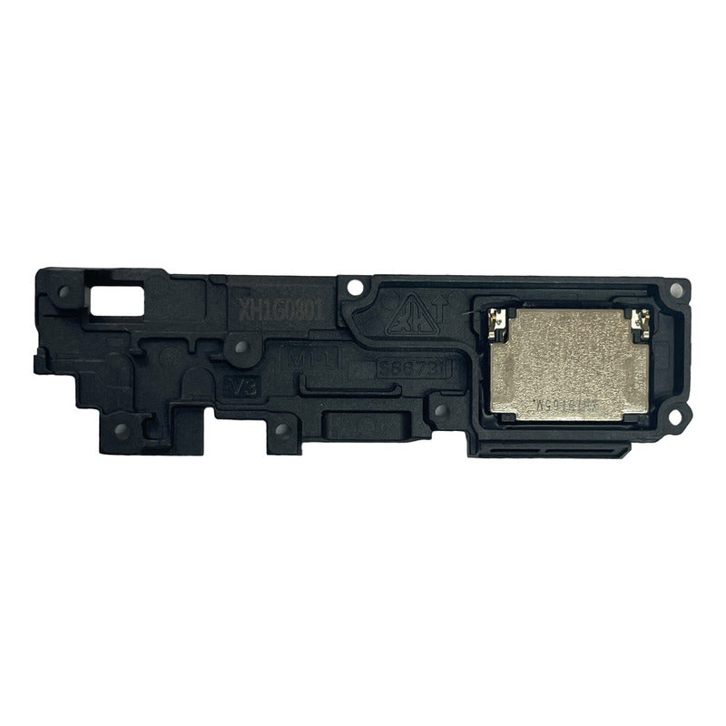 Bocina Altavoz Compatible Con Moto G9 Power Xt2091-3