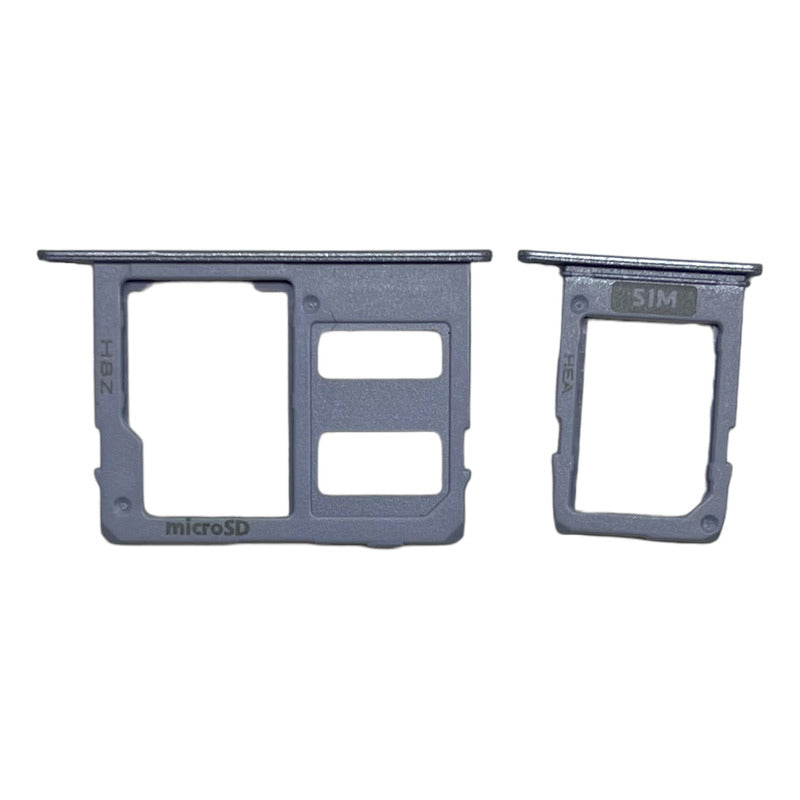 bandeja-porta-sim-compatible-con-samsung-a6-2018-sm-a600