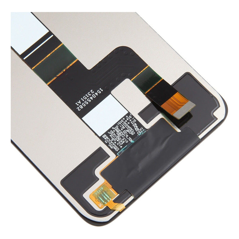 pantalla-compatible-con-xiaomi-redmi-12
