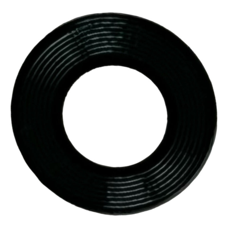 Cristal De Camara Trasera Compatible Con Zte Blade A602