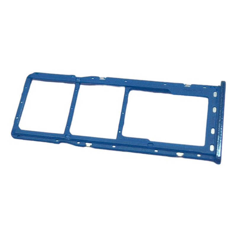 bandeja-porta-sim-compatible-con-samsung-a20-sm-a205