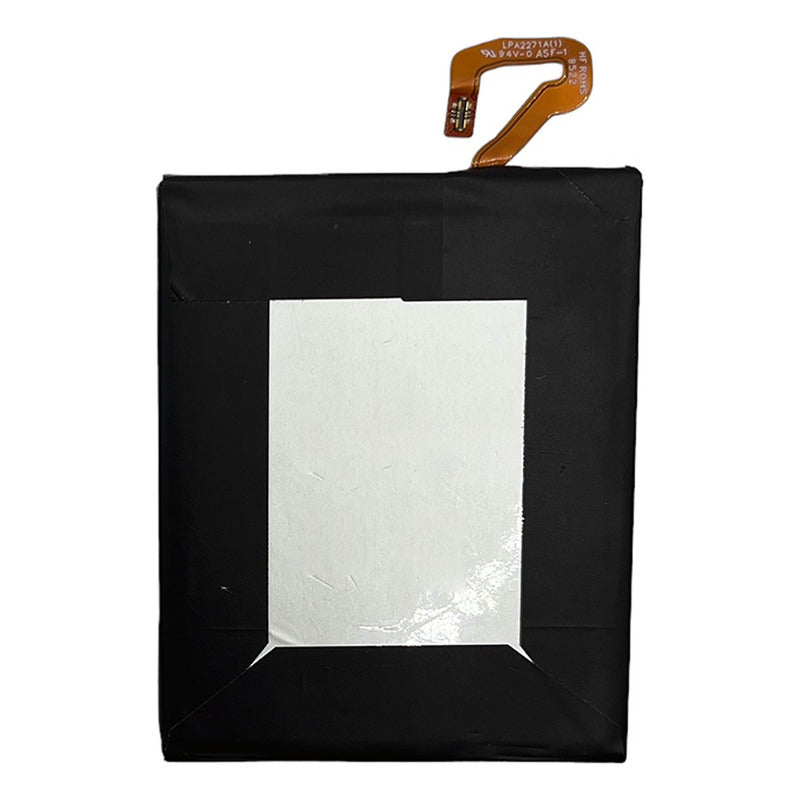 bateria-compatible-con-lg-k11-lmx410eo-bl-t36