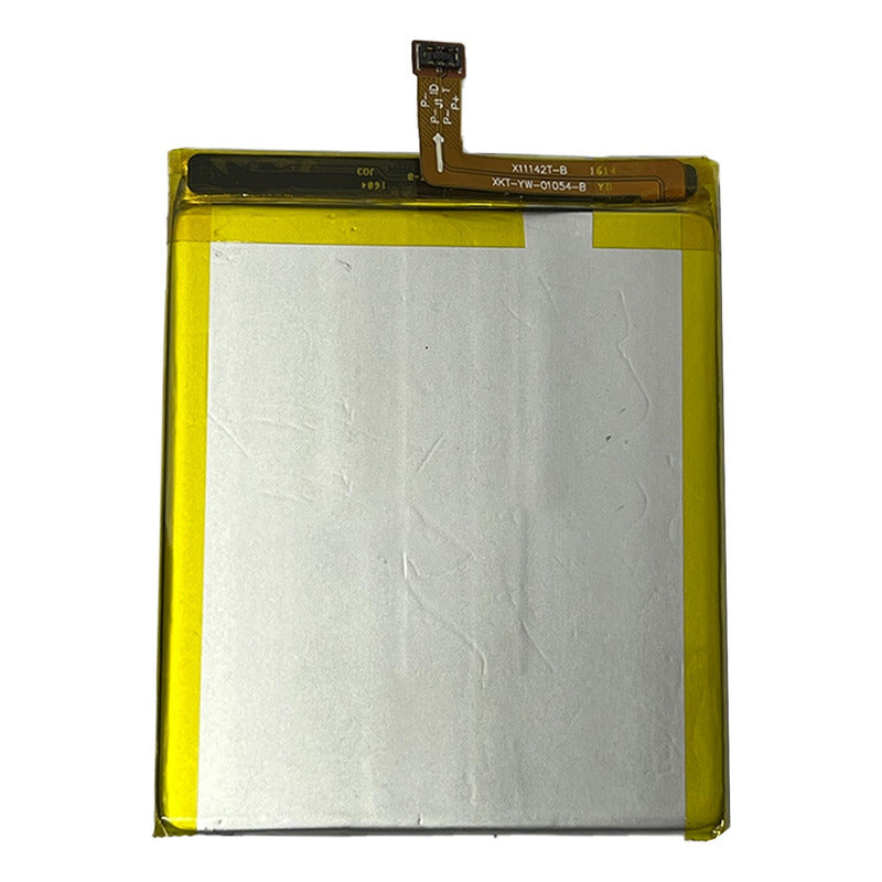 bateria-compatible-con-hisense-e70-lp38232