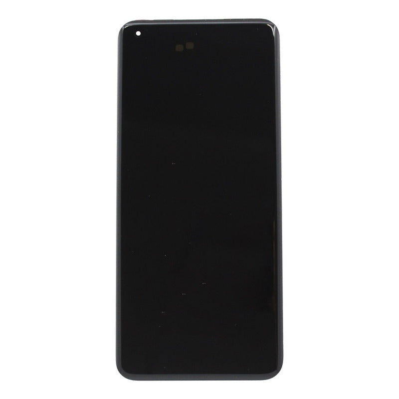 pantalla-compatible-con-xiaomi-mi-11-ultra-m2102k1g