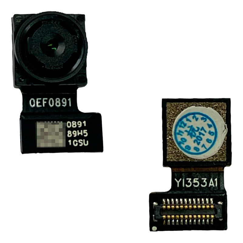 camara-frontal-compatible-con-xiaomi-redmi-10a-220233l2c