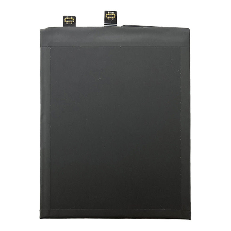 bateria-compatible-con-xiaomi-mi-13-bp4g