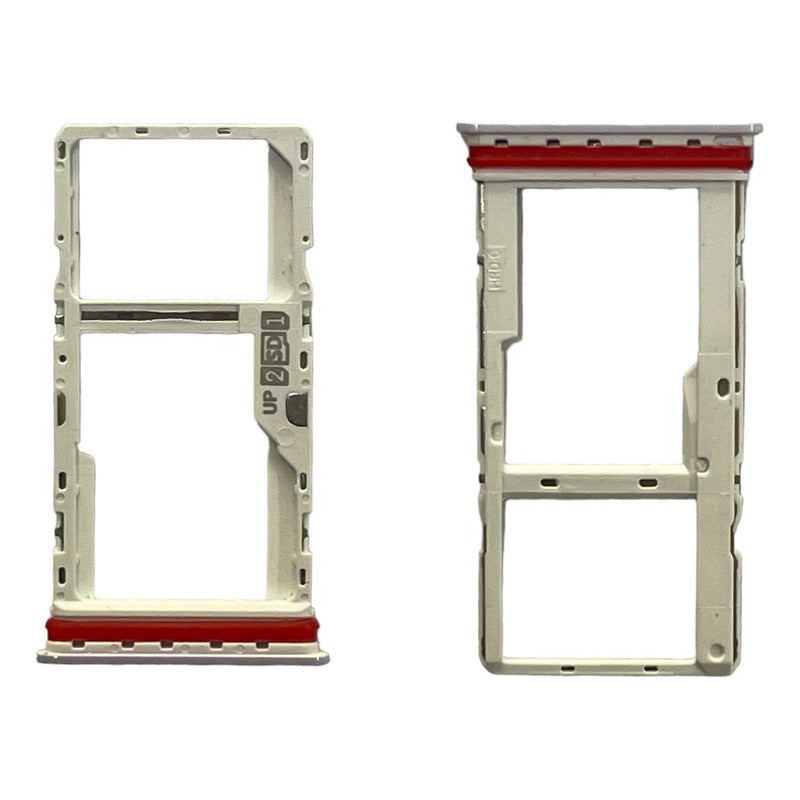 bandeja-porta-sim-compatible-con-motorola-g30-xt2129-1