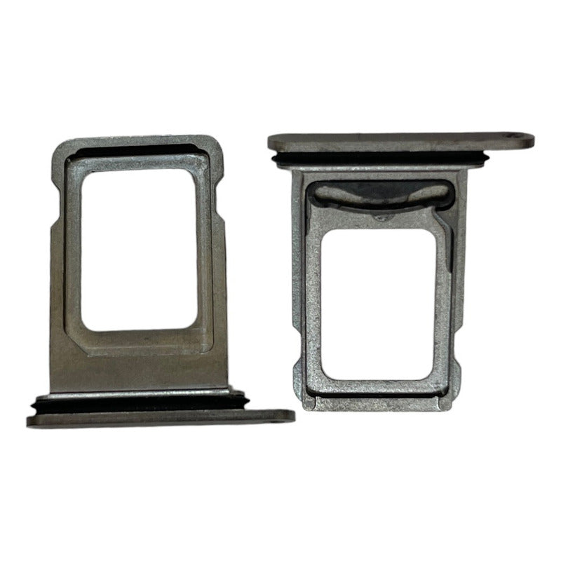 bandeja-porta-sim-compatible-con-iphone-13-pro-a2638