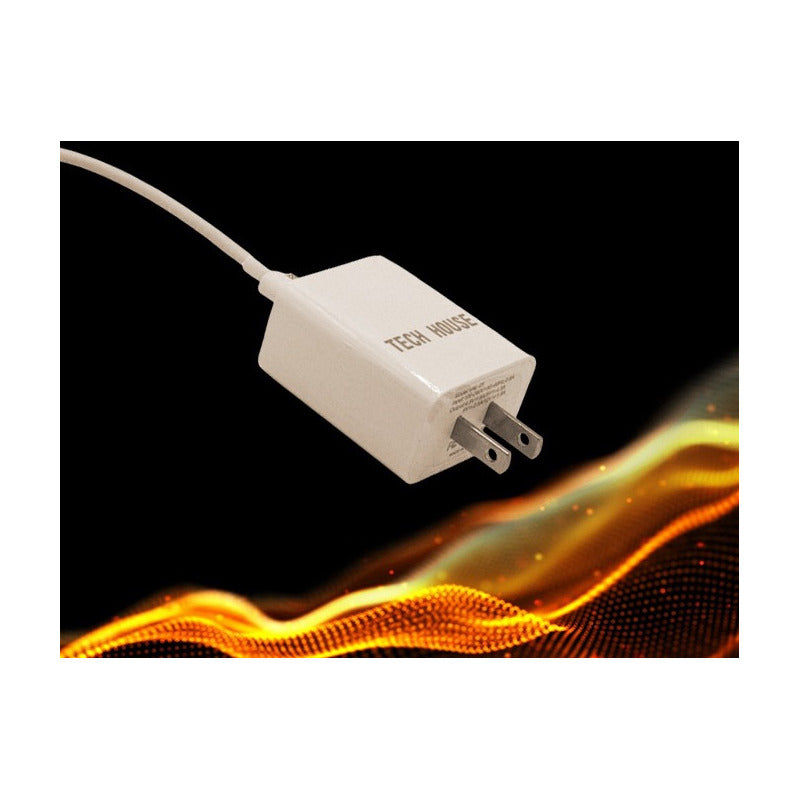 cargador-tech-house-ultrarapido-tipo-c-usb